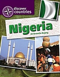 Nigeria (Paperback)