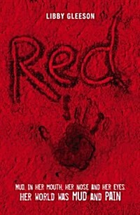 Red (Paperback)