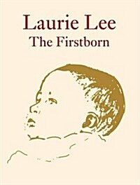 The Firstborn (Hardcover)