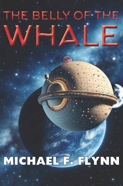 In the Belly of the Whale (Paperback)