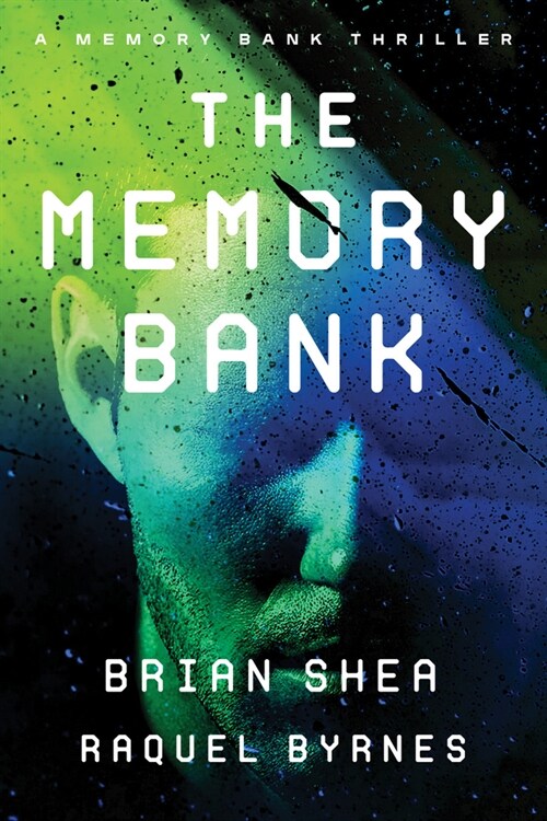 The Memory Bank (Paperback)