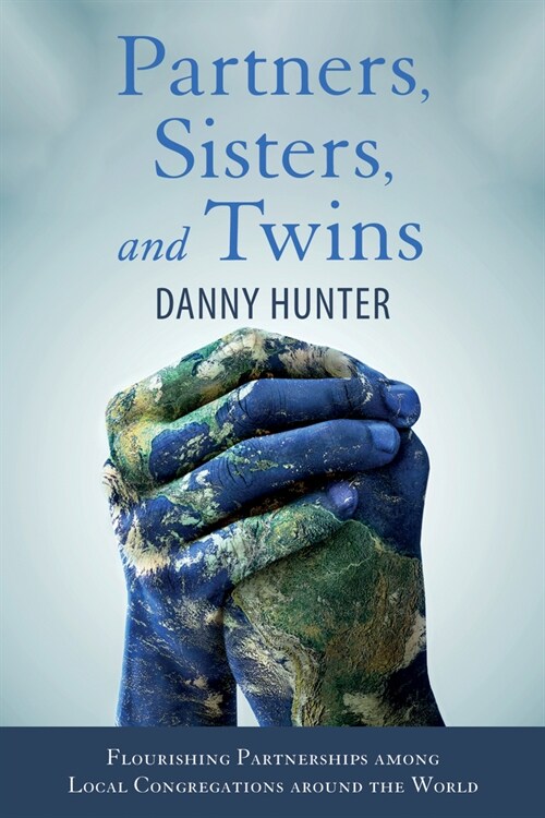 Partners, Sisters, and Twins (Paperback)