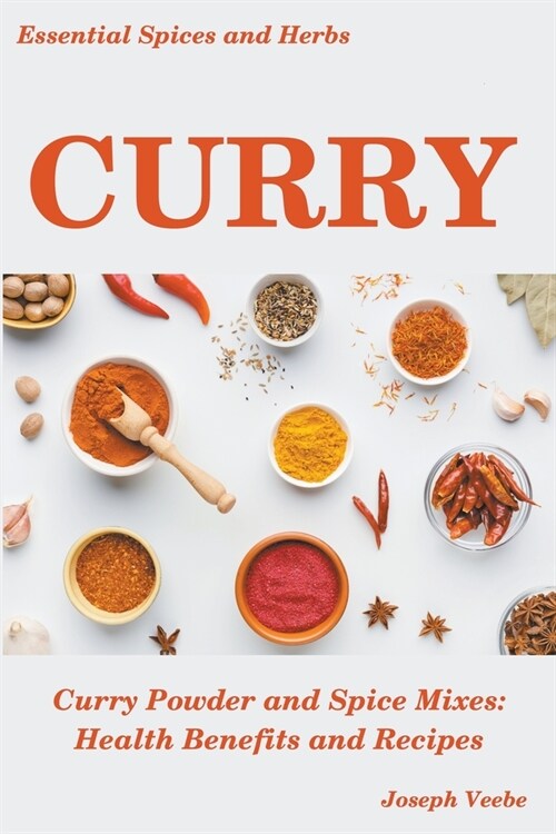 Introduction to Curry (Paperback)