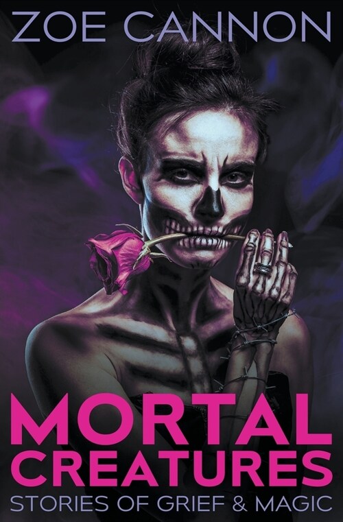 Mortal Creatures (Paperback)