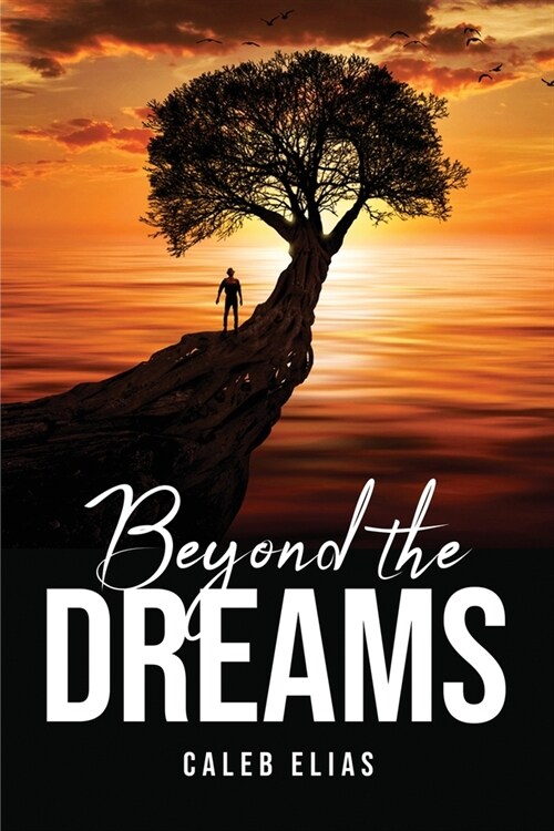 Beyond the Dreams (Paperback)