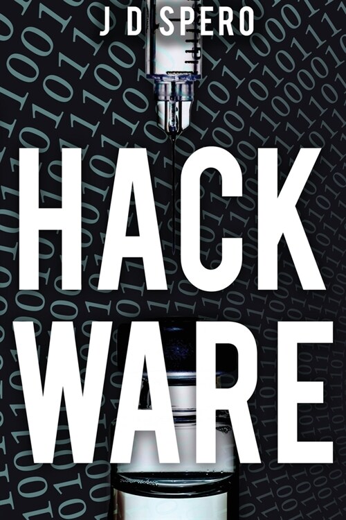 Hack Ware (Paperback)