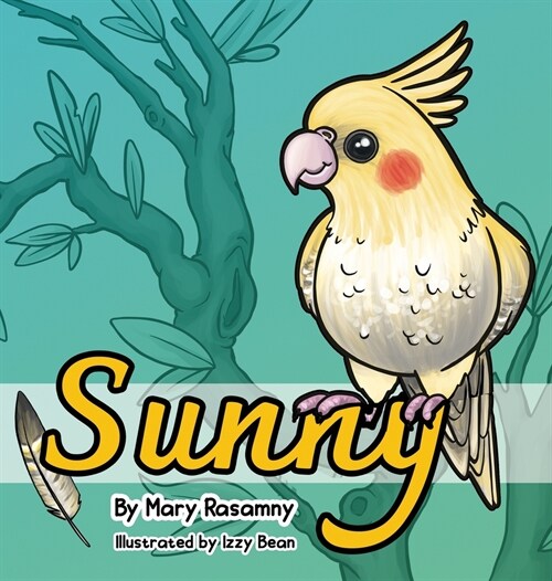 Sunny (Hardcover)