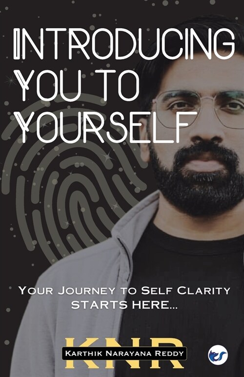 Introducing You to Yourself: Your Journey to Self-Clarity Starts Here... (Paperback)