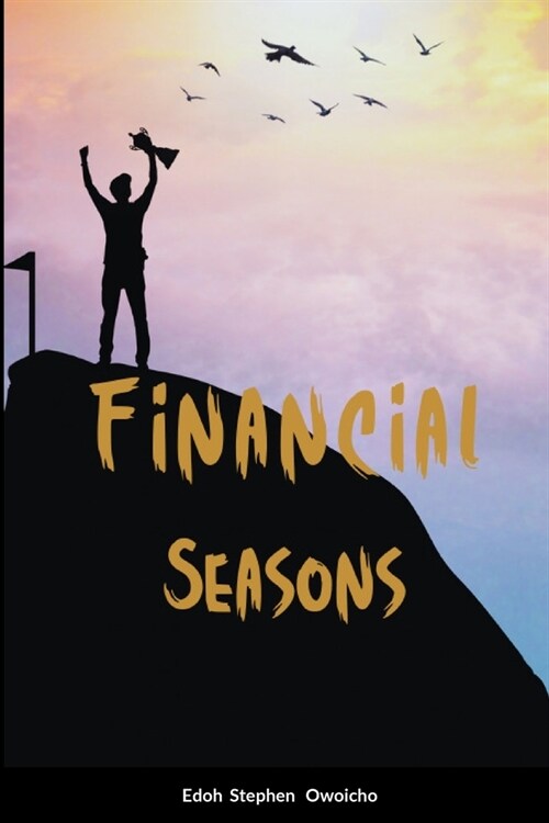 Financial Seasons (Paperback)