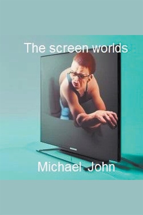 The Screen Worlds (Paperback)