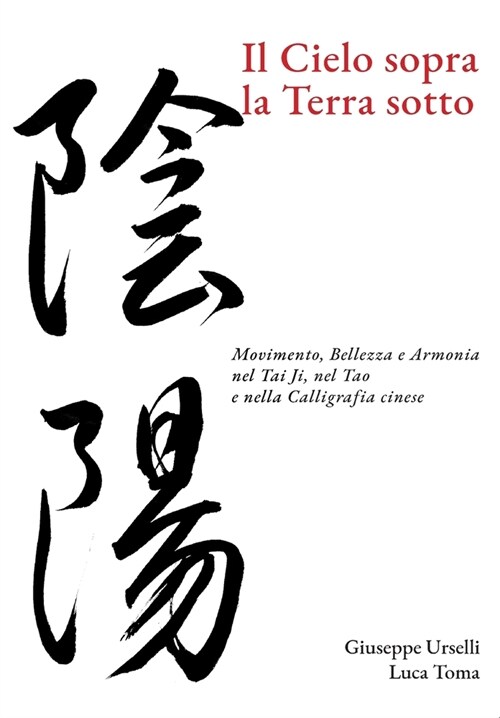 Il Cielo sopra, la Terra sotto (Paperback)