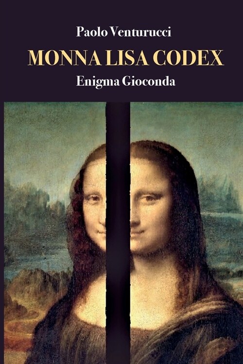 Monna Lisa Codex (Paperback)