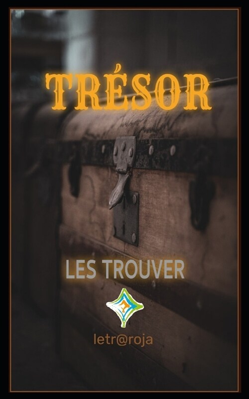 Tr?or: Les Trouver (Paperback)