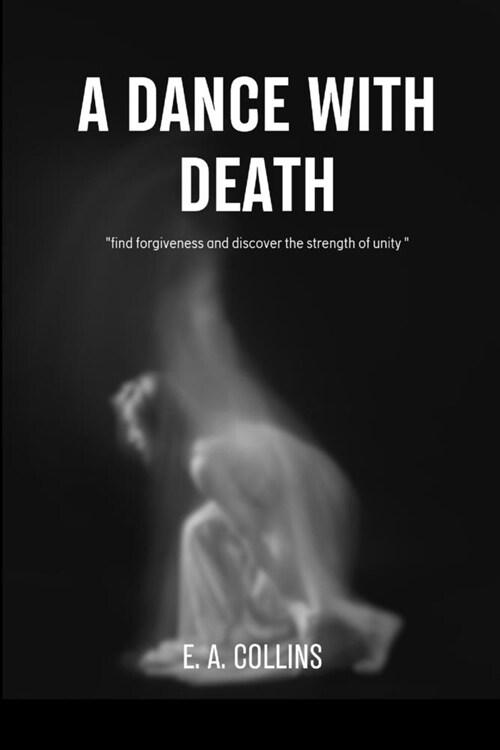 A Dance with Death (Paperback)