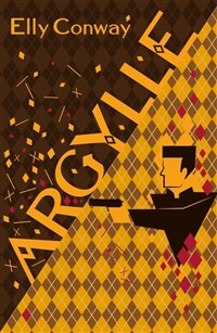 Argylle (Hardcover)