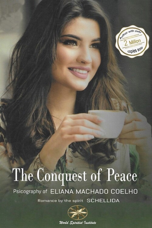 The Conquest of Peace (Paperback)