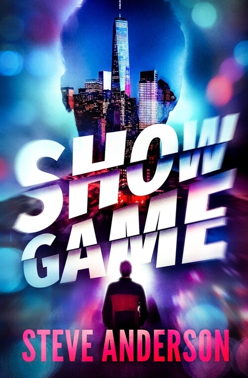 Show Game (Paperback)