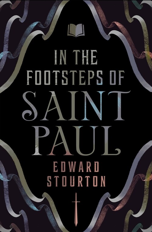 In the Footsteps of Saint Paul (Paperback)