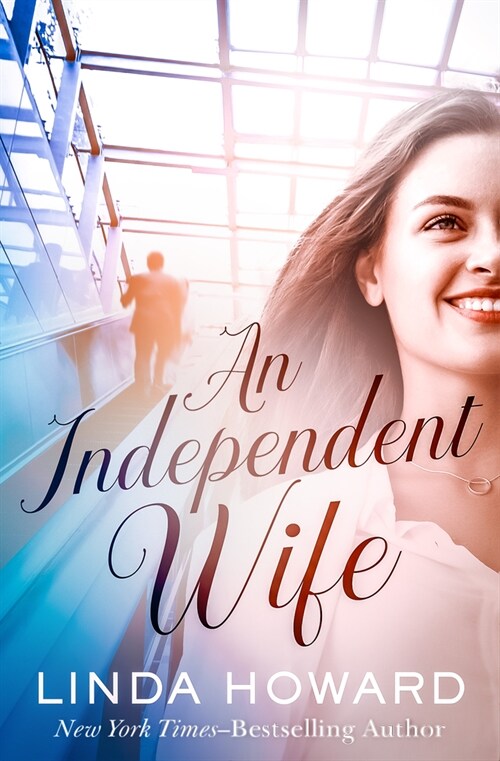 An Independent Wife (Paperback)