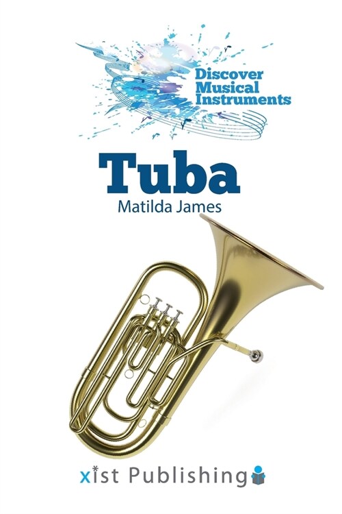 Tuba (Paperback)