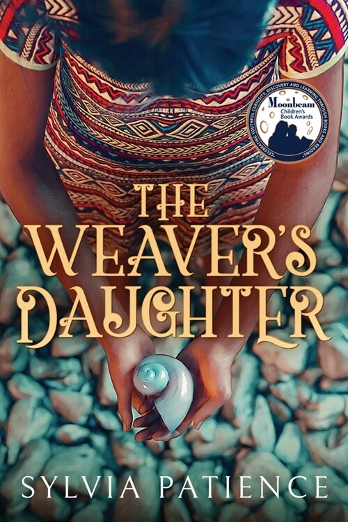 The Weavers Daughter (Paperback)