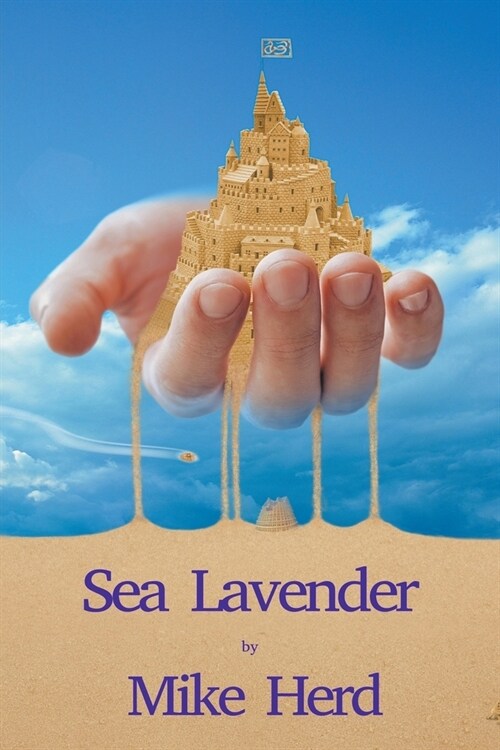 Sea Lavender (Paperback)