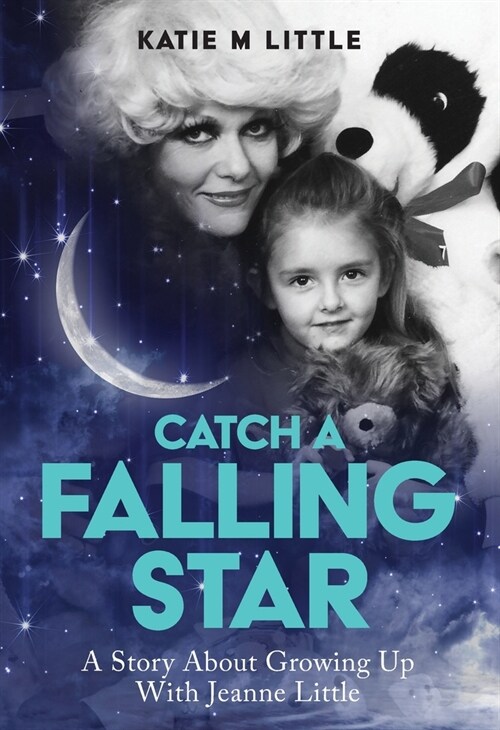 Catch a Falling Star (Paperback)