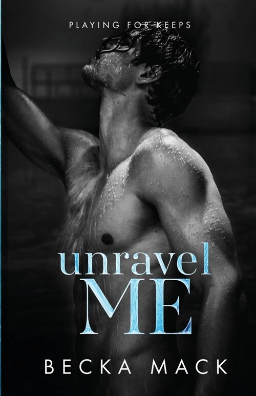 Unravel Me (Paperback)