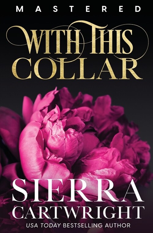 With This Collar (Paperback)