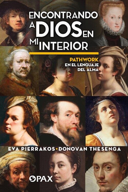 Encontrando a Dios En Mi Interior (Paperback)