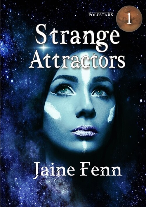 Strange Attractors (Paperback)