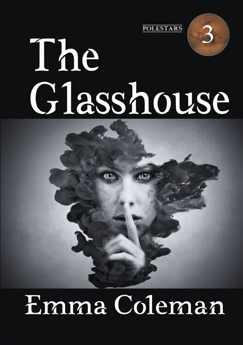 The Glasshouse (Paperback)