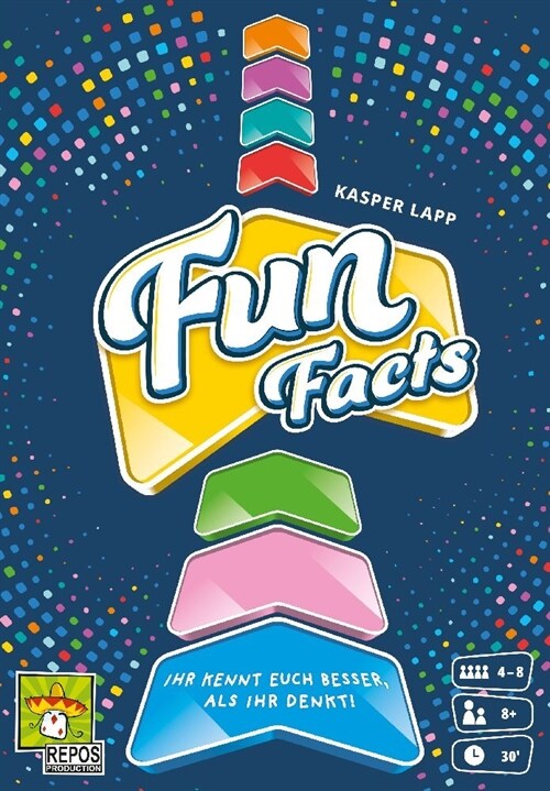 Fun Facts (Game)