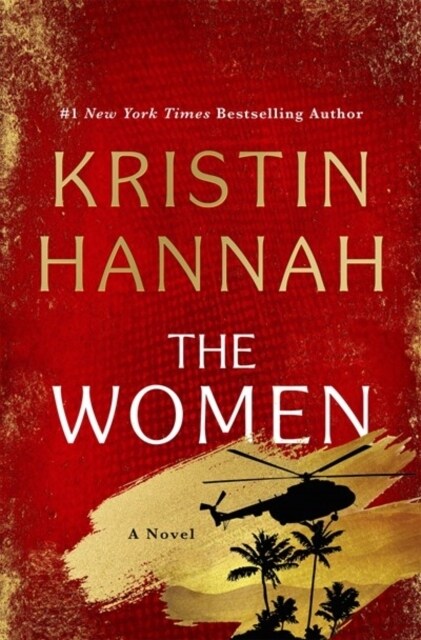 The Women : A Novel (Paperback)
