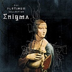[수입] Enigma - The Platinum Collection [3CD]