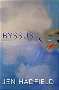 Byssus (Paperback)