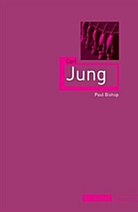 Carl Jung (Paperback)