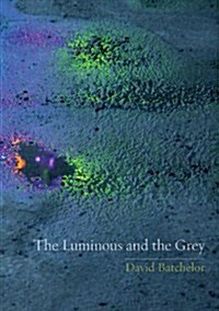 The Luminous and the Grey (Paperback)