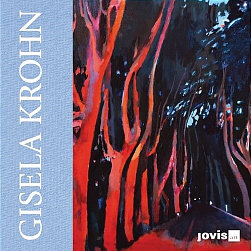 Gisela Krohn (Hardcover)