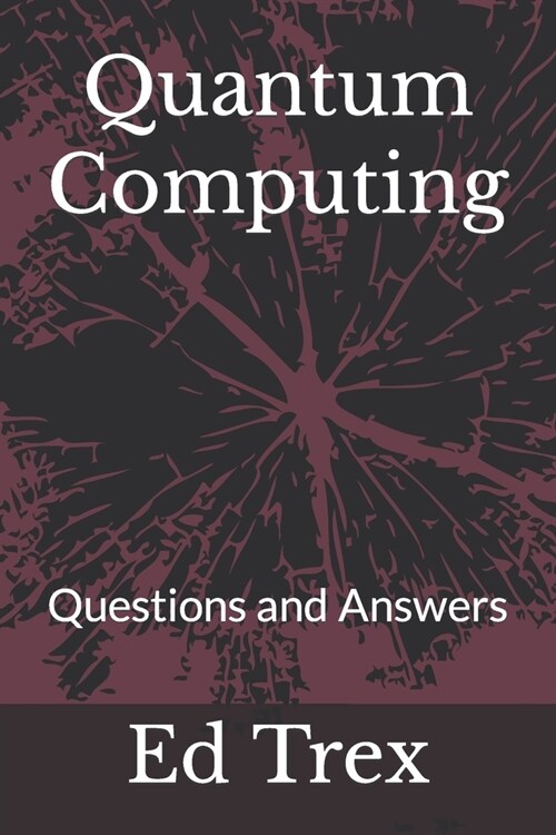 Quantum Computing: Questions and Answers (Paperback)