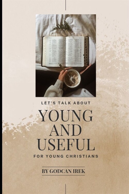 Young and Useful (Paperback)