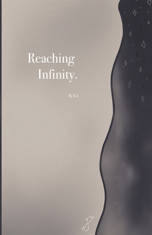 Reaching Infinity (Paperback)