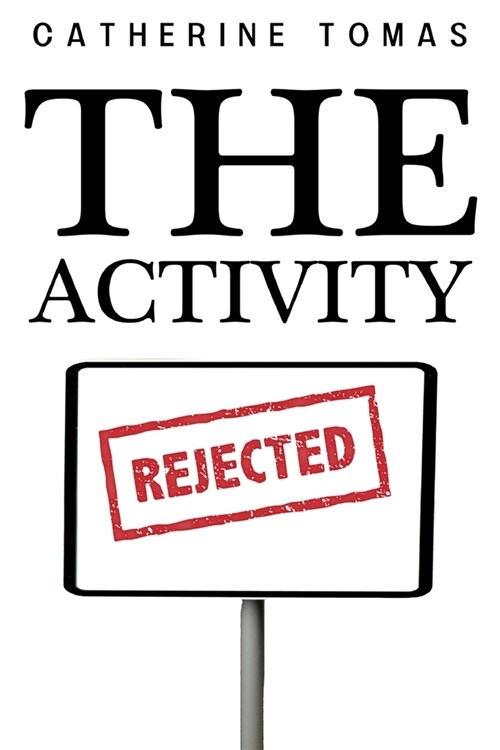 actively rejected (Paperback)