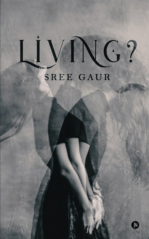 Living? (Paperback)