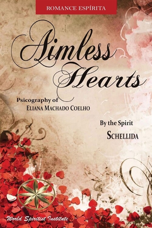 Aimless Hearts (Paperback)