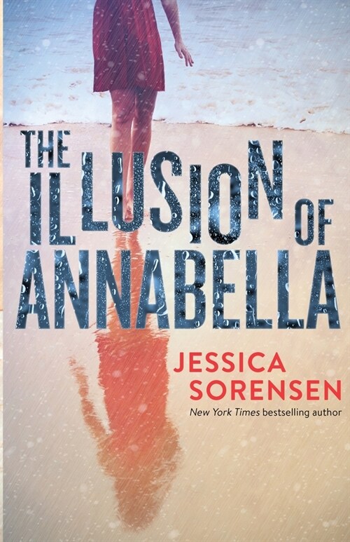 The Illusion of Annabella (Paperback)