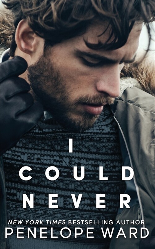 I Could Never (Paperback)