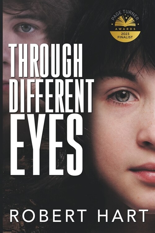 Through different Eyes (Paperback)