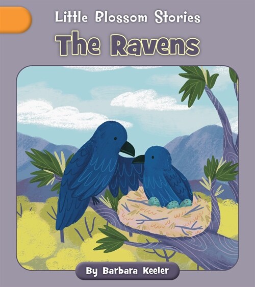 The Ravens (Paperback)