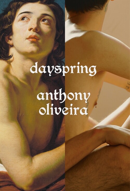 Dayspring (Paperback)